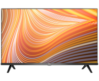 TCL 40S615 - 1391506 - zdjęcie 1